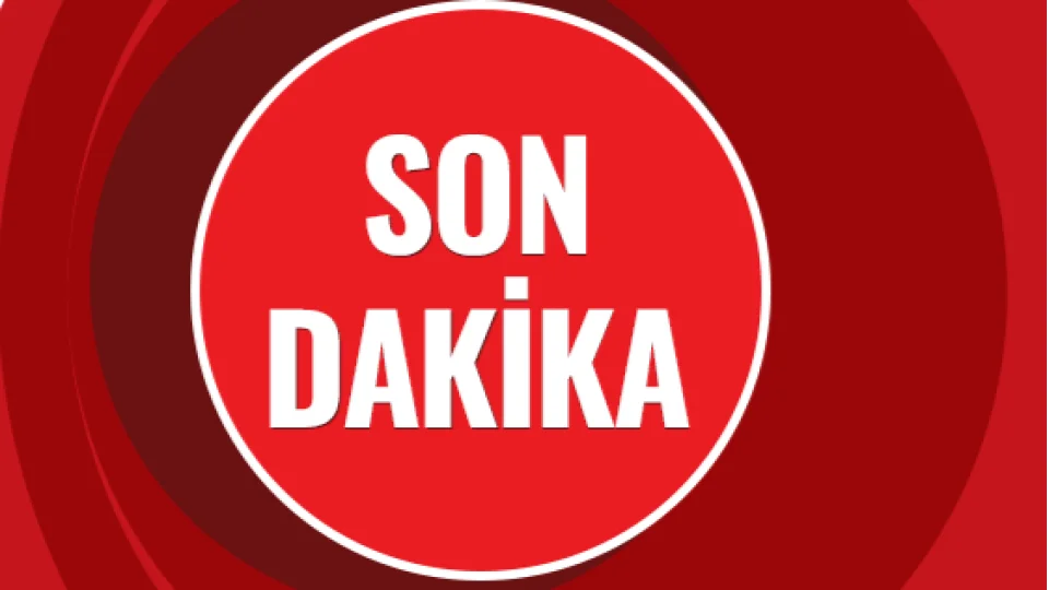 Gaziantep 4.6 ile sallandı