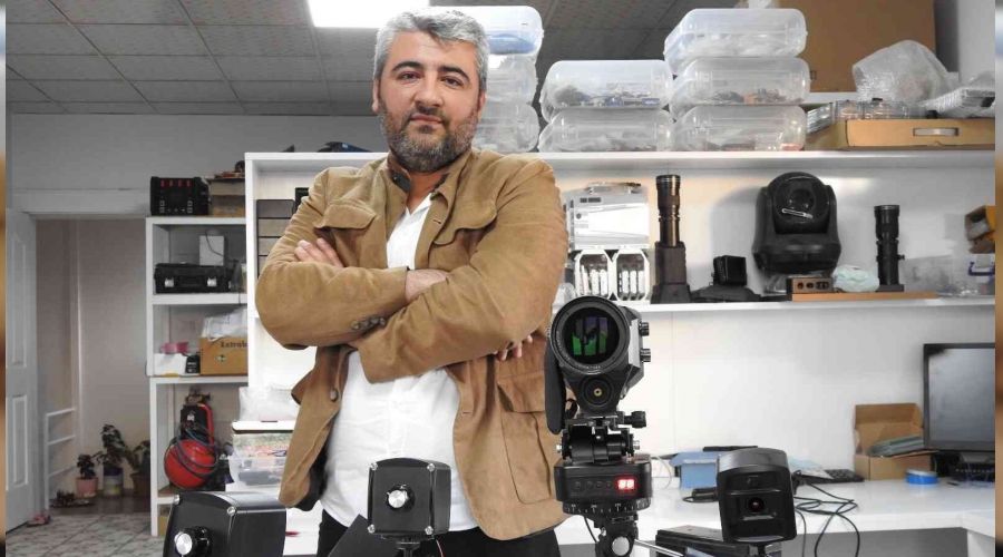 Gaziantepli ka�if hayat�n� kaybetti