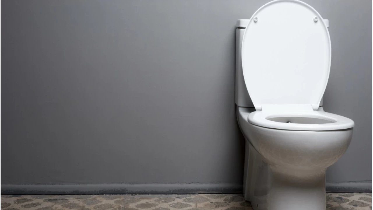 Geceleri S�k �drara ��kmak Neyin Habercisi Olabilir?