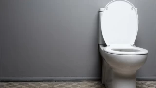 Geceleri Sk drara kmak Neyin Habercisi Olabilir?