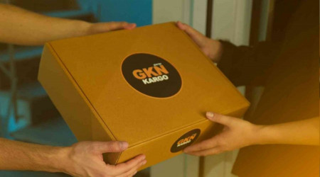 'Geldik, evde yoktunuz' sorununa çözüm