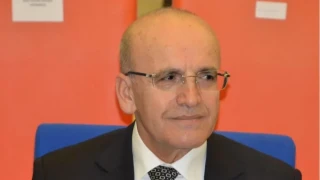 Gelir vergisi beyannamesinde rekor k�r�ld�