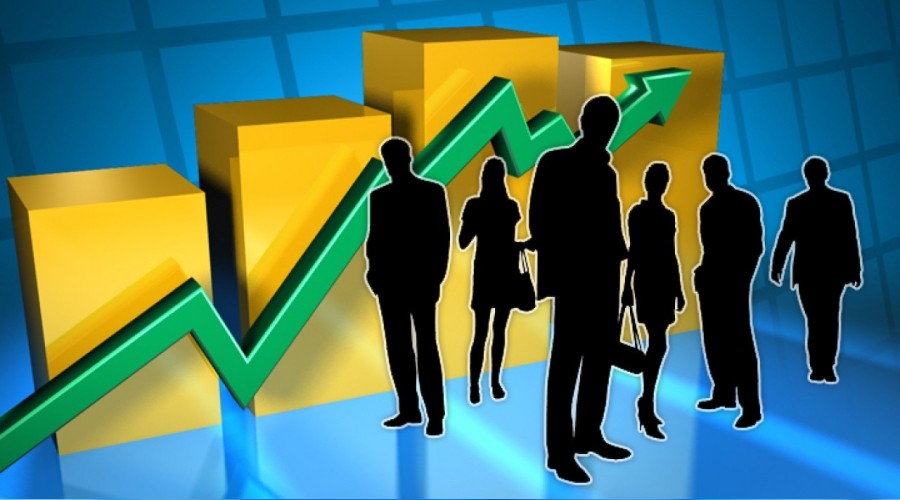 Gen� i�sizlik alarm veriyor