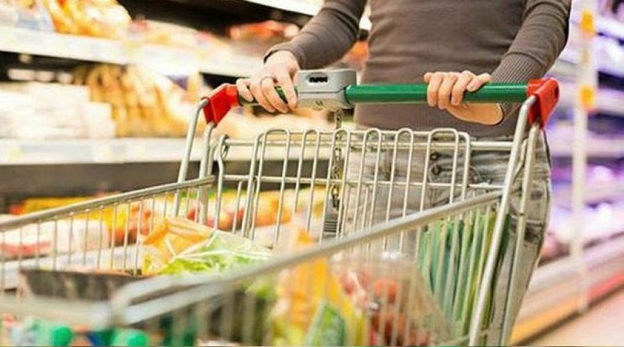 'G�da fiyatlar� ka�a geliyor, ka�a sat�l�yor izlenecek'
