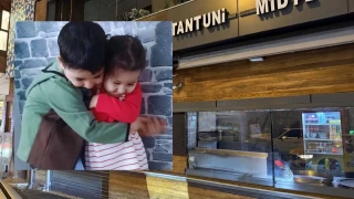 Gda zehirlenmesiyle vefat eden 2 ocuun annesi de hayatn kaybetti