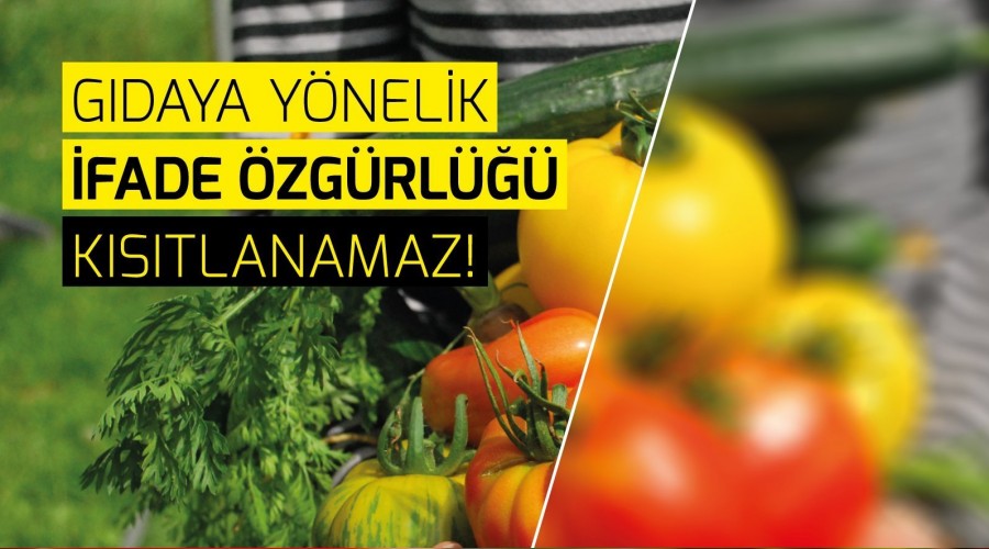 Gdada ifade zgrlne sansr