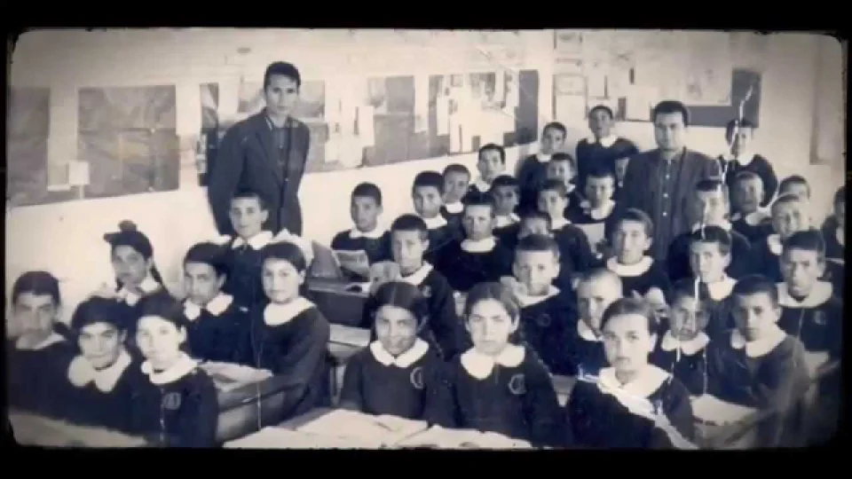 Gizil müfredat: Okulda fark etmeden öğrendiğimiz şeyler