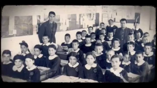 Gizil müfredat: Okulda fark etmeden öğrendiğimiz şeyler