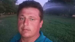 Gkhan Tombak cinayeti davasnn 4'nc durumasnda da karar kmad
