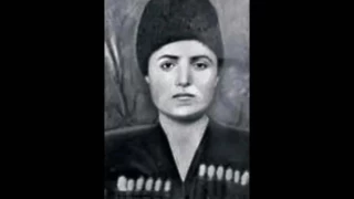 Grdesli Makbule: Anadolunun cesur kz