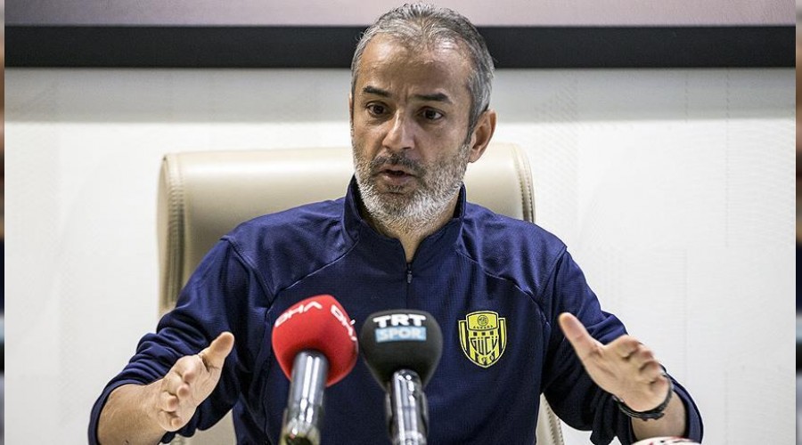"G�z g�re g�re 6 puan�m�z gitti"