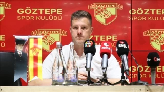 Gztepenin yldz Romulo gidecek mi?