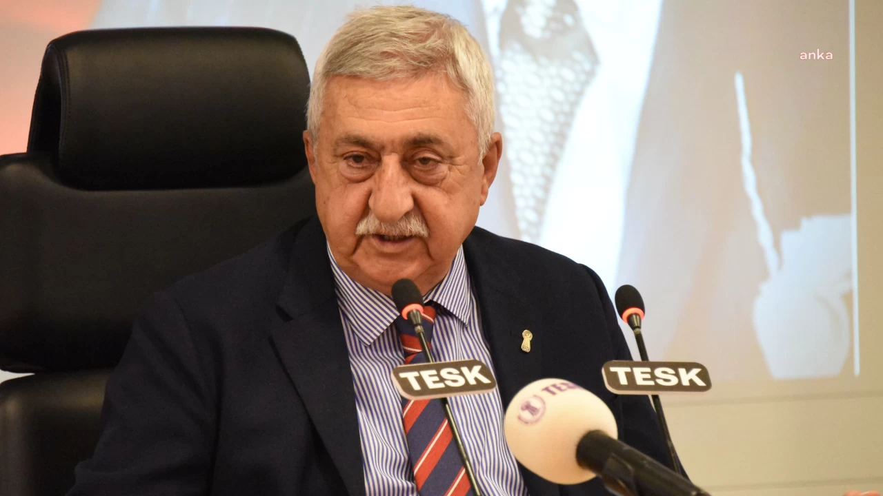 Gramaj oyunlarına karşı tedbir istendi