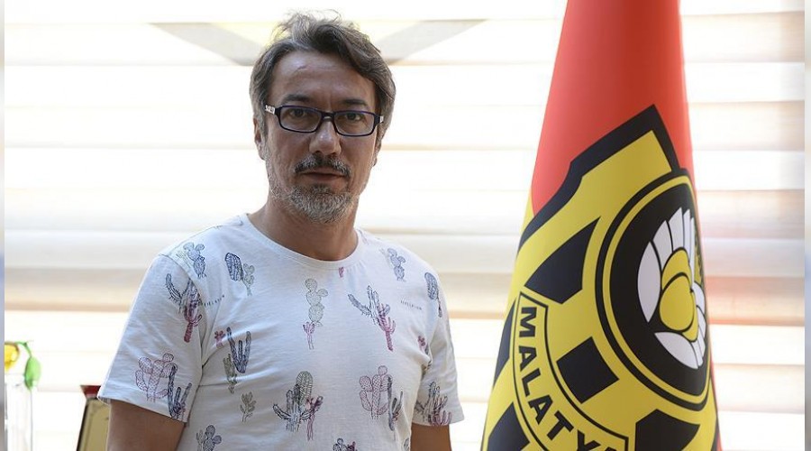 "G.Saray maçıyla kötü gidişi durduracağız"