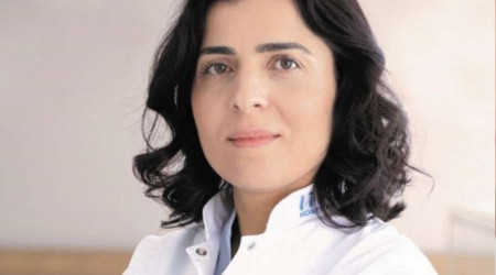 Guatrın en sık önemli nedeni iyot eksikliği
