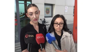 Güllü'nün kızı ve arkadaşının avukatı: "Bırakın yurt dışını, Büyükçekmece'den Yalova'ya gelecek paraları yoktu"