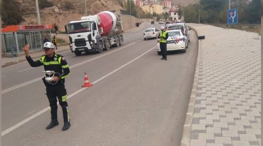 G�m��hane'de k�ylere ve yaylalara gidi� yasakland�