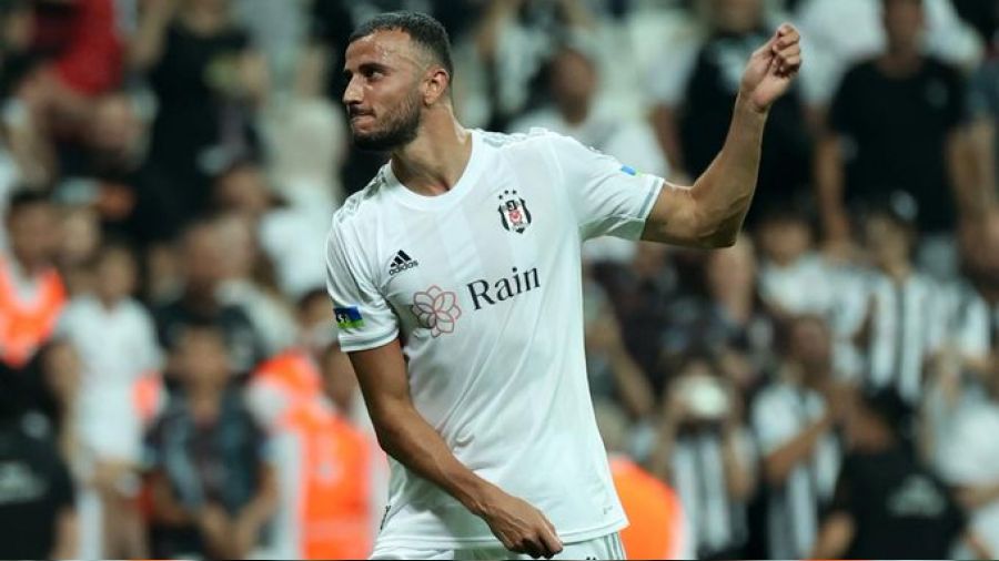 “Güneş’e güvenemeyeceğim için ayrıldım”