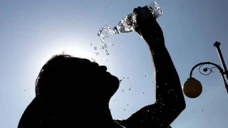 G�ne�in zararl� etkilerine kar�� alt�n kurallar