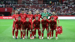 Grcistan'a kar stnz