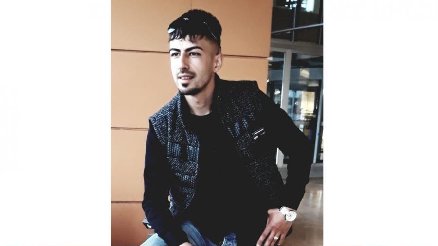 Gürültü kavgası ölümle son buldu