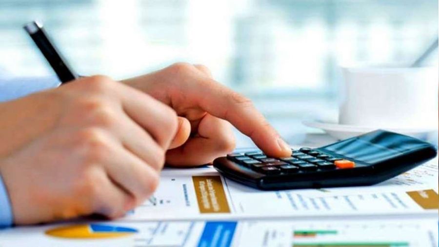 H-�FE y�ll�k y�zde 82.64 artt�