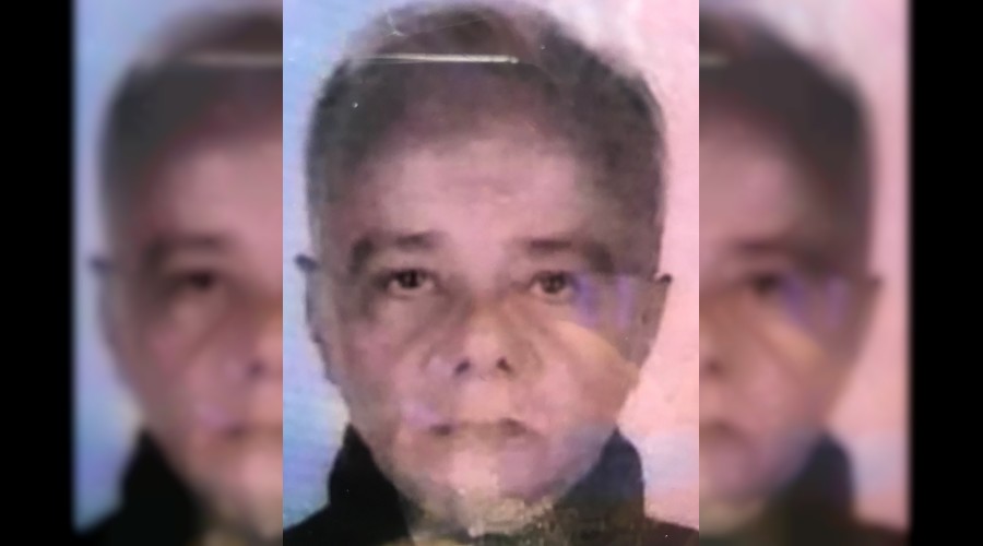 Haber alamad��� a�abeyini �l� buldu   