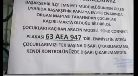 Haber aslsz kt