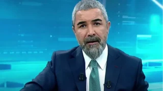 Habert�rk eski y�neticisi Veyis Ate� ve fenomen Taner �a�l� g�zalt�na al�nd�