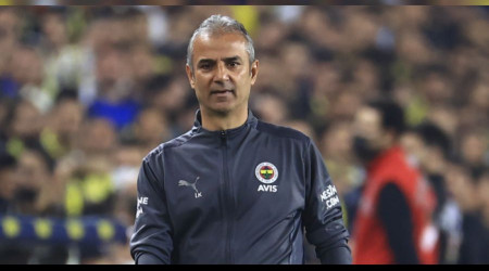 Hacdan dönünce imzayı atacak