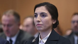 Hafize Gaye Erkan: 'Reeskont limitini daha da artıracağız'