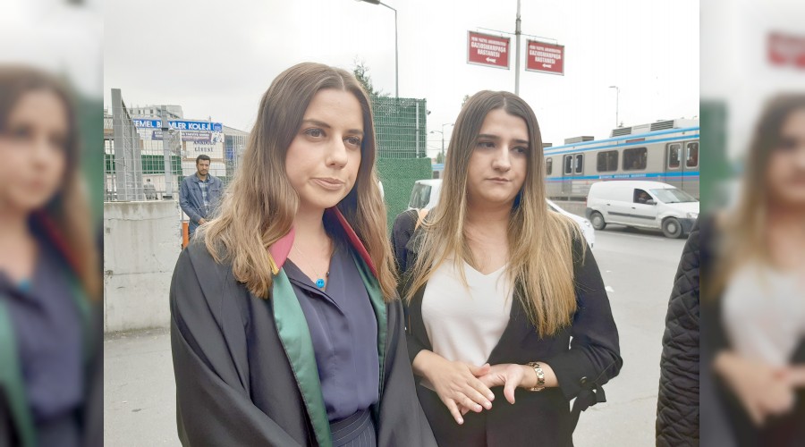 Hakaret davas�nda karar