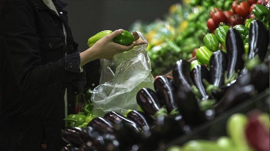Halk enflasyon mağduru