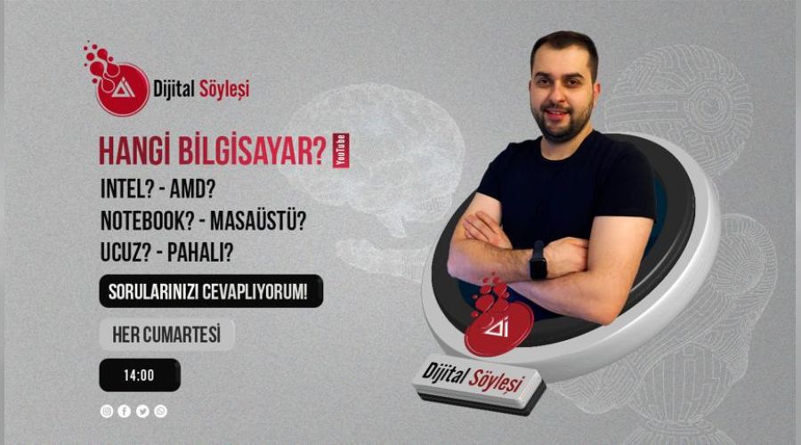 Hangi bilgisayar� almal�y�m?