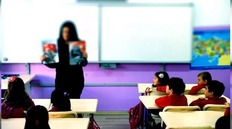 Hangi bran�larda ka� ��retmen atanacak?