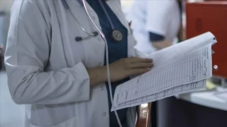 Hangi kontroller ne zaman yap�lmal�?
