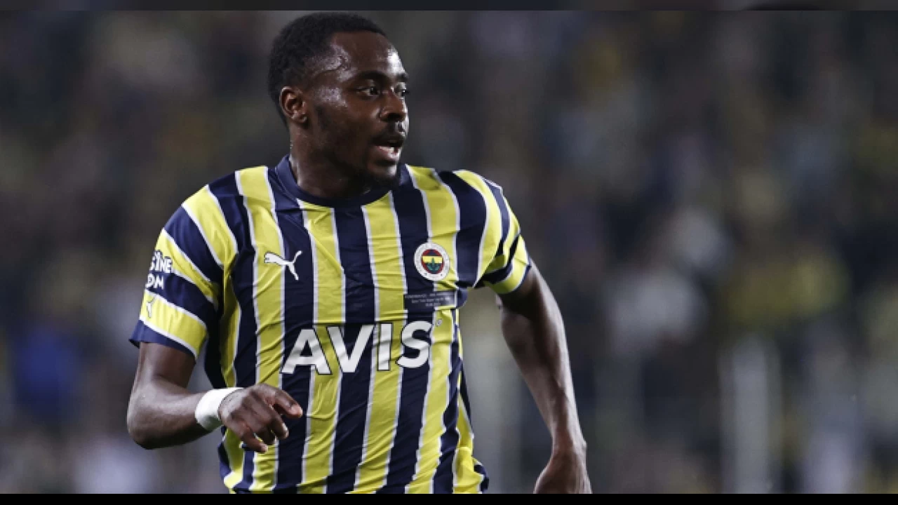 “Harika bir hamle olur”