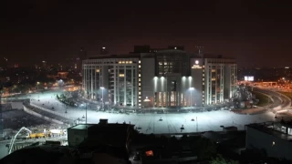 İtirafçı Hasan Gün'ün casusluk soruşturması ifadesi ortaya çıktı