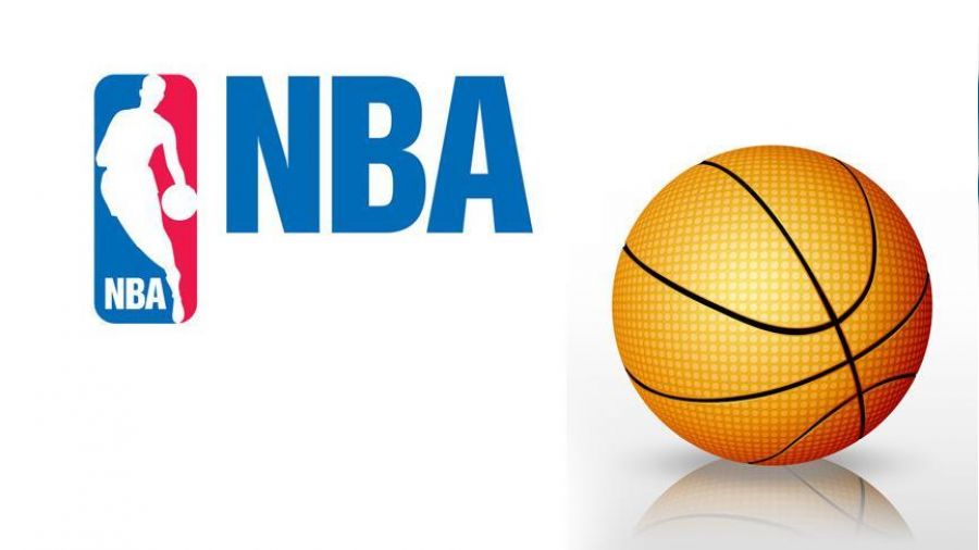 Heat ve Timberwolves play-off biletini ald�
