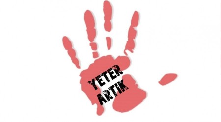 Hekime şiddet yasasında revize talebi