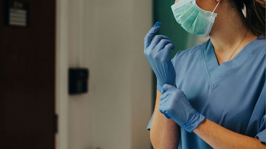 Hem�irelerin da��l�m�nda da adaletsizlik var