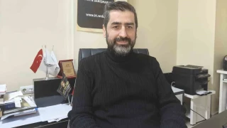 Her maile izin vermeyin