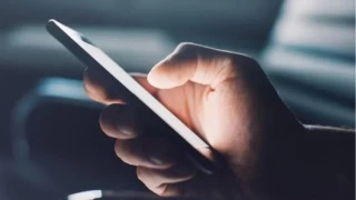 Hesabına yanlışlıkla gelen serveti görünce şoke oldu: Tam 55 milyon