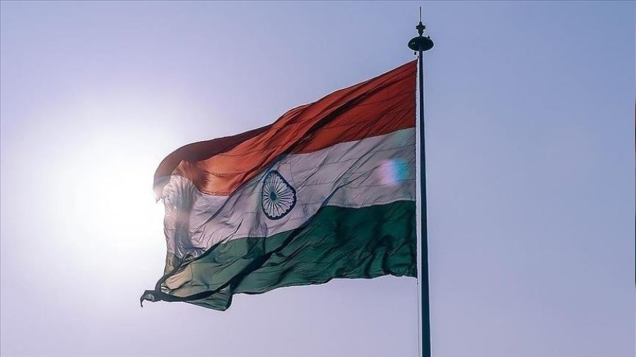 Hindistan adını Bharat yapmaya hazırlanıyor