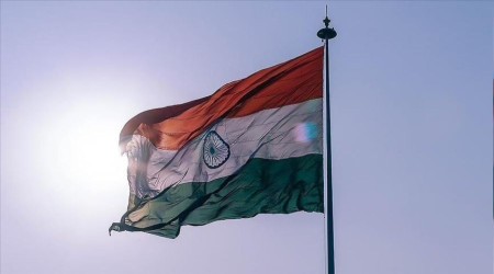 Hindistan adını Bharat yapmaya hazırlanıyor