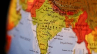 Hindistan'daki Trk mhrler: Delhi Sultanl ve Babrler