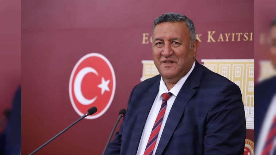 Hububat taban fiyatlar� yeterli de�il