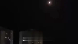 Husilerden �srail'e �HA sald�r�lar�