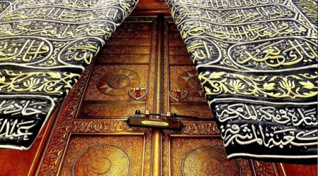 Hz. Ebu Tâlib hakkında âlimlerin görüşü