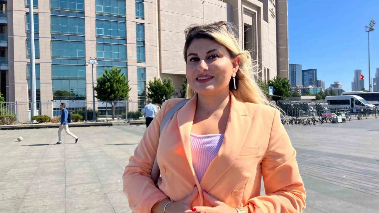 'İade ve değişim yoktur' tuzağına düşmeyin